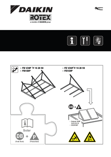 P-Series_EKSV-P_V26P_0081629099_00_1016_Installation manual download